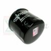 New Universal Lube Spin-on Oil Filter JX0604 - Image 3