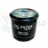 New Universal Lube Spin-on Oil Filter JX0604