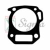 For Predator 212cc 6.5HP Hemi or Non-hemi Head Gasket Metal