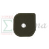 Air Filter Element For Briggs & Stratton P3000 2600/3000 Watt Inverter Generator