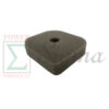 Air Filter Element For Briggs & Stratton P3000 2600/3000 Watt Inverter Generator - Image 6