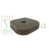 Air Filter Element For Briggs & Stratton P3000 2600/3000 Watt Inverter Generator - Image 5