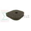Air Filter Element For Briggs & Stratton P3000 2600/3000 Watt Inverter Generator - Image 4