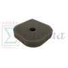 Air Filter Element For Briggs & Stratton P3000 2600/3000 Watt Inverter Generator - Image 3