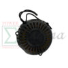 Recoil Starter For Briggs Stratton P2000 P2200 1700 2000 2200 Inverter Generator
