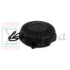 Recoil Starter For Briggs Stratton P2000 P2200 1700 2000 2200 Inverter Generator - Image 3