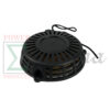 Recoil Starter For Briggs Stratton P2000 P2200 1700 2000 2200 Inverter Generator - Image 4