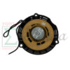 Recoil Starter For Briggs Stratton P2000 P2200 1700 2000 2200 Inverter Generator - Image 5