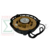 Recoil Starter For Briggs Stratton P2000 P2200 1700 2000 2200 Inverter Generator - Image 6