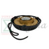 Recoil Starter For Briggs Stratton P2000 P2200 1700 2000 2200 Inverter Generator - Image 7