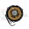 Recoil Starter For Briggs Stratton P2000 P2200 1700 2000 2200 Inverter Generator - Image 8