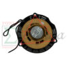 Recoil Starter For Briggs Stratton P2000 P2200 1700 2000 2200 Inverter Generator - Image 9