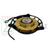 Recoil Starter For Briggs & Stratton P3000 2600/3000 Watt Inverter Generator - Image 5