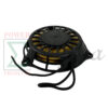 Recoil Starter For Briggs & Stratton P3000 2600/3000 Watt Inverter Generator