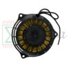 Recoil Starter For Briggs & Stratton P3000 2600/3000 Watt Inverter Generator - Image 3