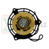 Recoil Starter For Briggs & Stratton P3000 2600/3000 Watt Inverter Generator - Image 6