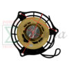 Recoil Starter For Briggs & Stratton P3000 2600/3000 Watt Inverter Generator - Image 4