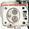 Intake Exhaust Valve Spring Retainer for Predator 212CC Non-Hemi Engine 60363 69730 69727 - Image 10
