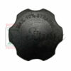 Fuel Tank Special Design For Some Carb Predator 212cc 6.5HP Gas Engine and Generac 2" Clean Water Pump CW20 6918 2" Chemical Pump C20 7126 - Image 9