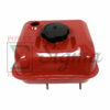 Fuel Tank Special Design For Some Carb Predator 212cc 6.5HP Gas Engine and Generac 2" Clean Water Pump CW20 6918 2" Chemical Pump C20 7126 - Image 7