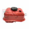 Fuel Tank Special Design For Some Carb Predator 212cc 6.5HP Gas Engine and Generac 2" Clean Water Pump CW20 6918 2" Chemical Pump C20 7126 - Image 5