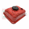 Fuel Tank Special Design For Some Carb Predator 212cc 6.5HP Gas Engine and Generac 2" Clean Water Pump CW20 6918 2" Chemical Pump C20 7126 - Image 6