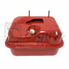 Fuel Tank Special Design For Some Carb Predator 212cc 6.5HP Gas Engine and Generac 2" Clean Water Pump CW20 6918 2" Chemical Pump C20 7126 - Image 8