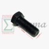 2PCS Replace King Kutter TG & TG-G Tiller Tine Blade RH/LH 1 Right 1 Left 505002 - Image 9