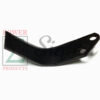 2PCS Replace King Kutter TG & TG-G Tiller Tine Blade RH/LH 1 Right 1 Left 505002 - Image 11