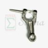 Connecting Rod For Harbor Freight Tool Predator 99CC 68124 Gas Horizontal Engine