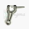 Connecting Rod For Harbor Freight Tool Predator 99CC 68124 Gas Horizontal Engine - Image 6