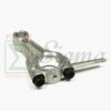 Connecting Rod For Harbor Freight Tool Predator 99CC 68124 Gas Horizontal Engine - Image 5