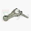 Connecting Rod For Harbor Freight Tool Predator 99CC 68124 Gas Horizontal Engine - Image 4