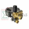 Triplex High Pressure Power Washer Pump 3.1 GPM 3000 psi 6.5 HP 3/4" Shaft For CAT For General For AR Replaces Comet Replaces Mi-T-M 3-0414 3-0297 3-0413 - Image 2