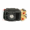 Triplex High Pressure Power Washer Pump 3.1 GPM 3000 psi 6.5 HP 3/4" Shaft For CAT For General For AR Replaces Comet Replaces Mi-T-M 3-0414 3-0297 3-0413 - Image 6