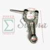 Connecting Rod For Harbor Freight Tool Predator 99CC 68124 Gas Horizontal Engine - Image 3