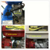 Low Oil Alert Sensor & Engine Stop Switch For Honda GX240 GX270 8 HP 9 HP Engine - Image 7