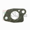Cylinder Head Gasket Oil Seal Kit for Champion Power 208CC 224CC 3500/4000W 3500/4375W 3550/4450W for Predator 6.5HP 212CC 4000W 4350W Generator & Honda GX160 GX200 5.5 HP 6.5HP Gas Engine - Image 6