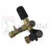 Unloader & Detergent Soap Siphon Hose for Mi-T-M 8-0632 8-0635 Replaces AR Pumps AR20821 46228 AR20888 - Image 4