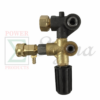 Unloader & Detergent Soap Siphon Hose for Mi-T-M 8-0632 8-0635 Replaces AR Pumps AR20821 46228 AR20888 - Image 9
