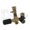 Unloader & Detergent Soap Siphon Hose for Mi-T-M 8-0632 8-0635 Replaces AR Pumps AR20821 46228 AR20888 - Image 8