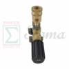 Unloader & Detergent Soap Siphon Hose for Mi-T-M 8-0632 8-0635 Replaces AR Pumps AR20821 46228 AR20888 - Image 7