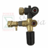 Unloader & Detergent Soap Siphon Hose for Mi-T-M 8-0632 8-0635 Replaces AR Pumps AR20821 46228 AR20888 - Image 6