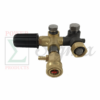 Unloader & Detergent Soap Siphon Hose for Mi-T-M 8-0632 8-0635 Replaces AR Pumps AR20821 46228 AR20888 - Image 5