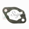Cylinder Head Gasket Oil Seal Kit for Champion Power 208CC 224CC 3500/4000W 3500/4375W 3550/4450W for Predator 6.5HP 212CC 4000W 4350W Generator & Honda GX160 GX200 5.5 HP 6.5HP Gas Engine - Image 7