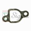Cylinder Head Gasket Oil Seal Kit for Champion Power 208CC 224CC 3500/4000W 3500/4375W 3550/4450W for Predator 6.5HP 212CC 4000W 4350W Generator & Honda GX160 GX200 5.5 HP 6.5HP Gas Engine - Image 8