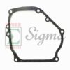 Cylinder Head Gasket Oil Seal Kit for Champion Power 208CC 224CC 3500/4000W 3500/4375W 3550/4450W for Predator 6.5HP 212CC 4000W 4350W Generator & Honda GX160 GX200 5.5 HP 6.5HP Gas Engine - Image 9