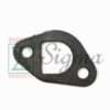 Cylinder Head Gasket Oil Seal Kit for Champion Power 208CC 224CC 3500/4000W 3500/4375W 3550/4450W for Predator 6.5HP 212CC 4000W 4350W Generator & Honda GX160 GX200 5.5 HP 6.5HP Gas Engine - Image 10