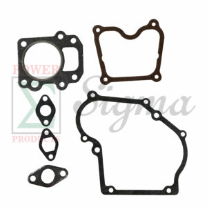 Carb Gasket & Spacer For Harbor Freight Predator 79cc 99cc Engine