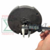 Flywheel For Head Light on Predator 212CC 6.5HP Gas Engine & Coleman Powersports 163CC 196CC Mini Dirt Bike Go Kart Scooter & GX160 GX200 5.5/6.5HP Honda Engine Snowblower - Image 3